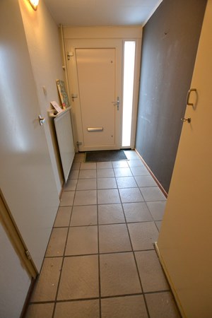 Medium property photo - Mergelsweg 120, 6419 EH Heerlen